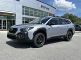 New 2025 Subaru Outback Wilderness image 2