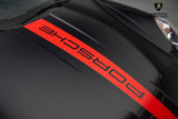 Used 2023 Porsche 911 GT3 image 3