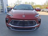 Used 2024 Buick Encore GX Preferred w/ Comfort Package image 2