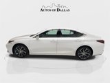 Used 2025 Lexus ES 350 w/ Premium Package image 6