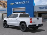 New 2025 Chevrolet Silverado 1500 ZR2 w/ Technology Package image 3
