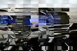 New 2026 Chevrolet Silverado EV LT image 6