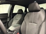 Used 2025 Honda Accord Sport image 5