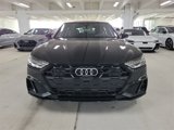 New 2025 Audi A7 3.0T Prestige image 3
