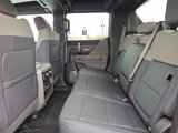 New 2025 GMC Hummer EV 2X image 5