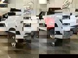 Used 2020 Ford F150 XLT w/ Heavy-Duty Payload Package image 3