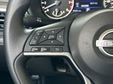 Used 2025 Nissan Altima 2.5 SV image 4