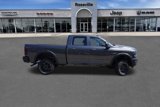 New 2025 RAM 2500 Tradesman image 2