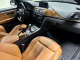 Used 2019 BMW 430i Gran Coupe xDrive image 4