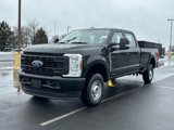 New 2025 Ford F250 XL image 5