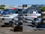 New 2026 Chevrolet Equinox RS w/ Convenience Package III image 6