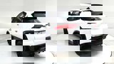 New 2025 Maserati Grecale Modena image 5