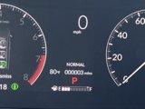 New 2026 Honda Odyssey EX-L image 3