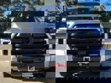 New 2025 Toyota Tundra SR5 image 3