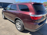 Used 2012 Dodge Durango SXT w/ Popular Equipment Group image 5