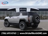 New 2025 GMC Hummer EV 2X image 3