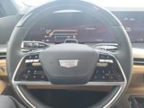New 2025 Cadillac Escalade IQ Sport 2 image 5