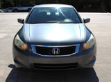 Used 2008 Honda Accord LX-P image 3