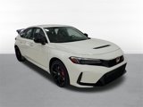 New 2025 Honda Civic Type R image 3