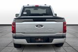 New 2025 Ford F150 XL w/ Equipment Group 103A High image 4