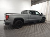 Used 2024 GMC Sierra 1500 Elevation w/ Preferred Package image 3