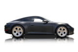 Used 2024 Porsche 911 Carrera T image 2