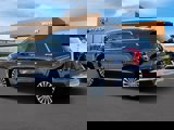New 2025 Hyundai Palisade Calligraphy image 4