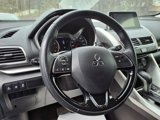 Used 2020 Mitsubishi Eclipse Cross SE image 6
