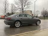Used 2020 Audi A4 2.0T Premium Plus w/ Premium Plus Package image 6