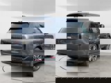 New 2025 Land Rover Range Rover SE image 5