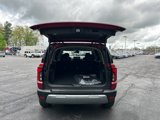 New 2026 Honda Passport RTL image 4