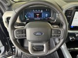 New 2025 Ford F150 Lariat image 2
