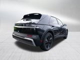 New 2025 Hyundai Ioniq 5 SE image 2