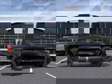 New 2026 GMC Canyon Elevation w/ Convenience Package image 5