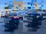Used 2017 Chevrolet Camaro SS image 5