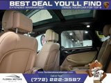 Used 2019 Porsche Macan image 6