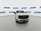 New 2026 Ford F350 XL w/ STX Appearance Package image 3