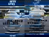 Used 2023 Ford Escape Active w/ Cold Weather Package image 2