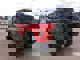 New 2024 Ford Bronco Wildtrak image 5