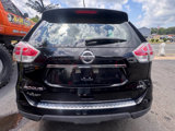 Used 2015 Nissan Rogue S image 5