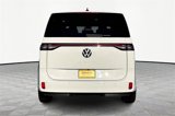 New 2025 Volkswagen ID. Buzz Pro S image 4