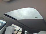 New 2025 Honda Prologue Touring image 6
