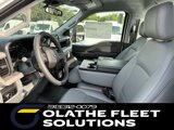 New 2026 Ford F250 XL image 5