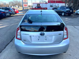 Used 2012 Toyota Prius Three image 5