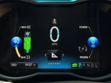 Used 2016 Chevrolet Spark LT image 4