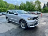 Used 2019 Dodge Durango GT image 6
