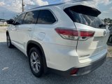 Used 2014 Toyota Highlander XLE image 3