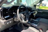 New 2025 Chevrolet Silverado 1500 LTZ w/ Z71 Off-Road Package image 6