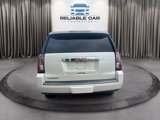 Used 2015 GMC Yukon Denali w/ Touring Package image 6