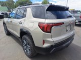 New 2026 GMC Terrain AT4 image 5